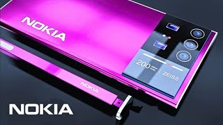 Nokias Decline A Cautionary Tale for Tesla  Nokia  Tesla [upl. by Lebam]