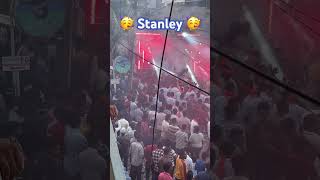 stanley Dj  davangere [upl. by Rozalin486]