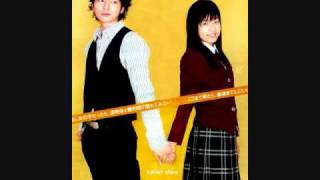 Hana Yori Dango  OST  Growing [upl. by Grados]