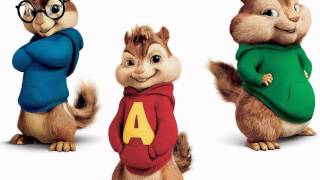 Chris Brown feat Chipmunk  Champion Chipmunk [upl. by Elleb]