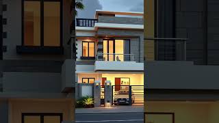 house brickhouse bihar housedesign india construction [upl. by Nosille]