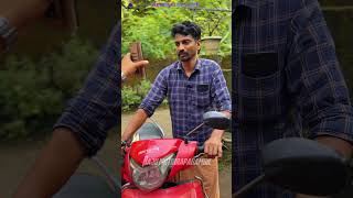 ഇതൊരു വയ്യാ വേലി 😁ഫുൾ വീഡിയോ ☝️☝️☝️reels comedy [upl. by Attem]