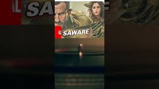 saware mobile record karan sagar [upl. by Aidekal]