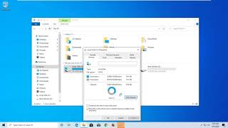 How to Delete Windows Old Folder From Windows 1011 FREE UP 30GB [upl. by Mount]