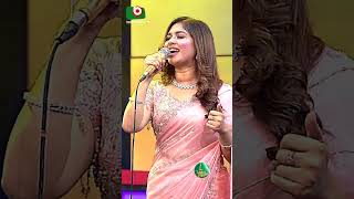 সাধের লাউ বানাইলো মোরে বৈরাগী  Sadher Lau Banaila More Bairagi cutsongs folksongs oldsongs [upl. by Aaren]