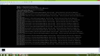 Fix CentOS 7 ftp command not found and Errno 256 No more mirrors to try [upl. by Dolli]