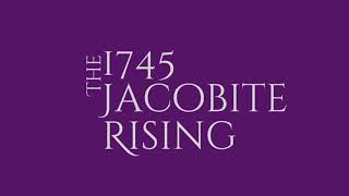 The 1745 Jacobite Rising Episode 7  April 1746 [upl. by Aneekas]