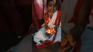 Silsila ye chahat ka shots viralvideo cutebaby [upl. by Mulry]