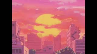 ALINA BARAZ  【ＴＨＥ ＢＥＧＩＮＮＩＮＧ ＳＬＯＷＥＤ ＡＮＤ ＲＥＶＥＲＢ】 [upl. by Reginald]