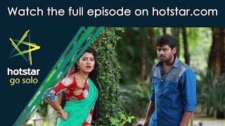 Saravanan Meenatchi 112217 [upl. by Maisey439]