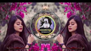 Gulabi Sharara Thumak Thumak Pahari  Trending Dj song Tapori Adi Mix Dj Rahul Ganesh Bothbodan [upl. by Ier]