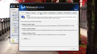 Malwarebytes [upl. by Gavrilla]