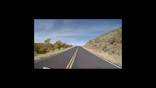 Ride to Kolob [upl. by Jonah]