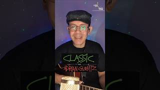 Classic  Adrian Gurvitz classic pop music [upl. by Willis]