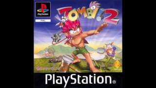 Tombi 2  Full OST [upl. by Anirbas]