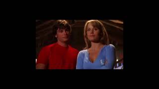 Smallville Clark and Lois smallvilledc superman clarkkentshorts short shortvideo clarckkent [upl. by Buckley810]