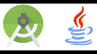 Tutorial Implementasi ViewModel dan LiveData Pada Android Studio Menggunakan Java  PART 1 [upl. by Risley]