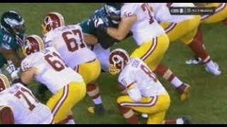 NFL Greatest KneelDowns of AllTime [upl. by Defant]