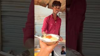 Best Cycle idli 🤤🤤 shortsfoodie indiancuisine indianfood trending momos foodvideos [upl. by Reizarf63]