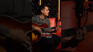 Voy A Pistearme El Dolor🍻regulocaro acustico corridosprogresivos corridos miredcouch [upl. by Huang]