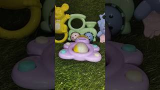 BEST TOY FOR TODDLER COME LETS FIND OUT [upl. by Tomkiel]