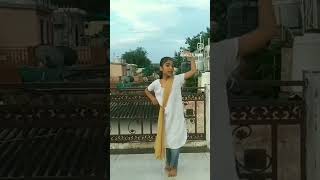 goreya pera de vich chaandi diya jhaanjhra diljitdosanjh gippygrewal childdancer punjabidance [upl. by Eimmak]