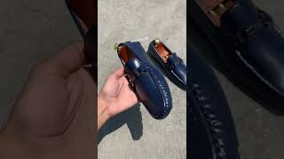 Ferragamo loafer  premium Quality  Flat up to 30 Off  contant No 03155483572 [upl. by Marasco]