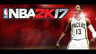 HOW TO DOWNLOAD NBA 2K17 PRELUDE EARLYFOR PC [upl. by Slack889]