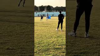 Cosco vs margalla good match trending viralvideo shortvideo shorts short youtubeshorts like [upl. by Atnom]