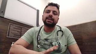 Proctitis treatment in hindi [upl. by Neron195]