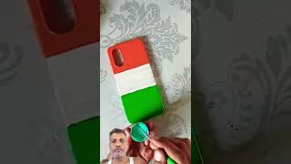 independency independenceday music republicday bollywood song 15august drawing craft art [upl. by Jeritah983]