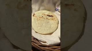 ¡Celebra el Día de la Arepa 🥙 Recetas y Tradición con alma [upl. by Trebliw]