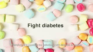 What is Diabetes Mellitus [upl. by Romie]