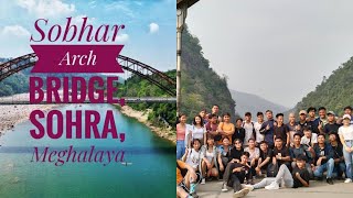 UCC Meghalaya Shillong A place of learning growth and memories [upl. by Marquita]