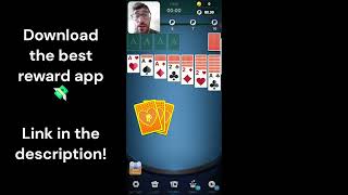 Solitaire Zenith Review Huge Payouts in a Simple Solitaire Game [upl. by Durwin254]