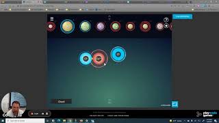 Collisions Chemistry Ionic Bonding Walkthrough [upl. by Adnilrev605]