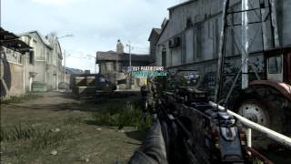 Un petit live FUN sur BO2 [upl. by Koziara306]