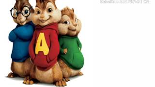 Chawki Time Of Our Lives Chipmunks [upl. by Karub]