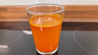 Morning Cayenne pepper drink [upl. by Faina]