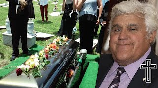 15 minutes ago Jay Leno passes away leaving a legacy of laughter and entertainment [upl. by Ainaj]