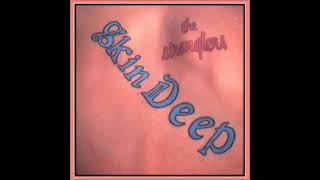 The Stranglers  Skin Deep 1984 [upl. by Karie642]