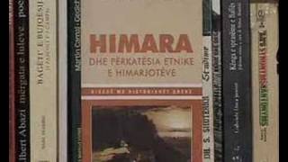 himara fakte [upl. by Silliw]