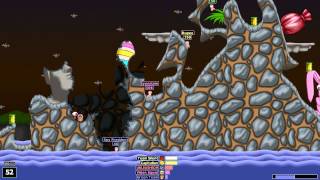 Worms Armageddon  Melee Massacre 6 [upl. by As]