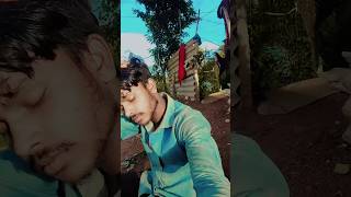 Javed dimag mat kharab karo comedy video 😂comedy funny shots [upl. by Sandra989]