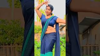 Ami Tor Bor Hobo Tui Hobi Amar Bohu shorts dance trending love [upl. by Nohsal]