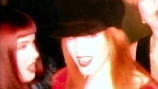 Wilson Phillips  Impulsive High Definition 1080p [upl. by Alioz]