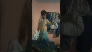 baten  short video Umar [upl. by Arnaud]