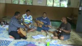 GREAT SONG   Uafu ko Vuna [upl. by Yarvis]