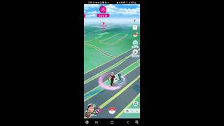 😃 Legendary Raids Live [upl. by Nodlehs275]