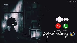 Melody Bgm💜 • Yuvan Ringtone  Download ⬇️  Mind relaxing  Yuvan tamil ring yuvan arjunedits [upl. by Walls]